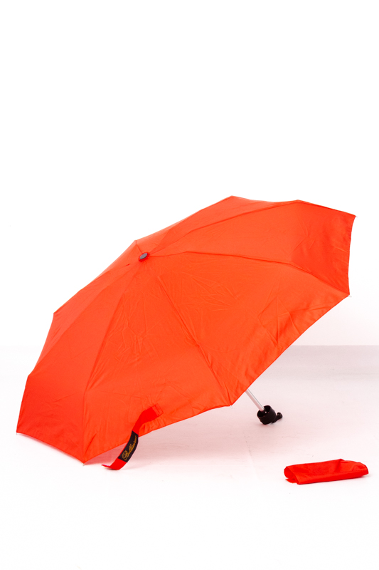 Парасолька міні